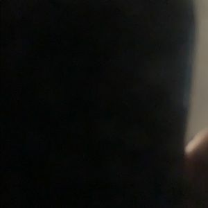 Meet your Posher, Randy